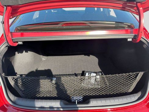 New 2026 Hyundai Elantra Sport image 34