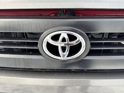 Used 2016 Toyota Tundra SR image 30