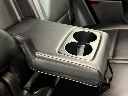 Used 2022 Ford Escape SEL AWD/4WD image 38