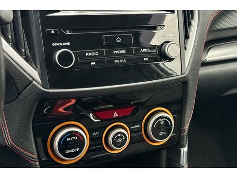 Used 2019 Subaru Forester Sport w/ Popular Package #2 image 21