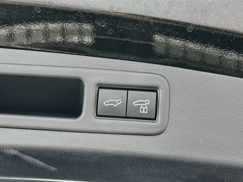 Used 2024 Lexus RX 350 F Sport w/ Convenience Package AWD/4WD image 32