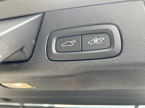 Certified 2024 Volvo XC60 T8 Plus w/ Climate Package image 14