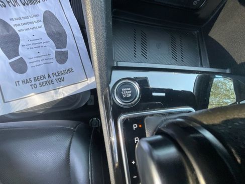 Used 2023 Kia Sportage X-Line image 28