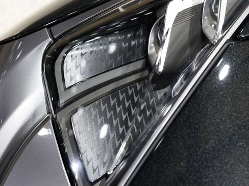 Used 2021 Lexus LC 500 Coupe w/ Performance Package RWD image 15