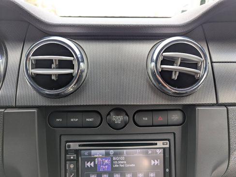 Used 2008 Ford Mustang GT image 21