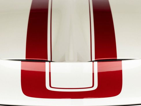 Certified 2015 Ferrari 458 Speciale A RWD image 34