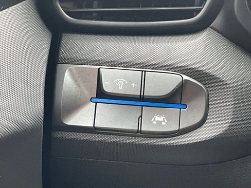 Used 2019 Hyundai Veloster 2.0 FWD image 10