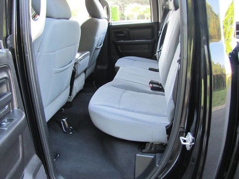 Used 2013 RAM 1500 Express AWD/4WD image 15