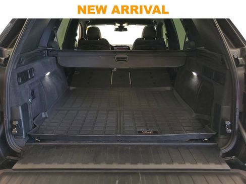 Used 2019 BMW X5 xDrive40i w/ Convenience Package image 28