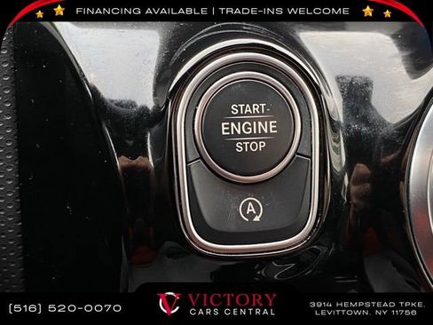 Used 2022 Mercedes-Benz A 220 image 41