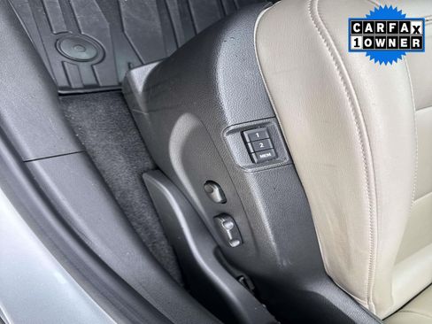Used 2019 Buick Encore Essence w/ Safety Package II FWD image 22