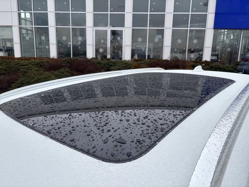 Certified 2023 Volvo XC90 B5 Plus w/ Protection Package Premier image 10