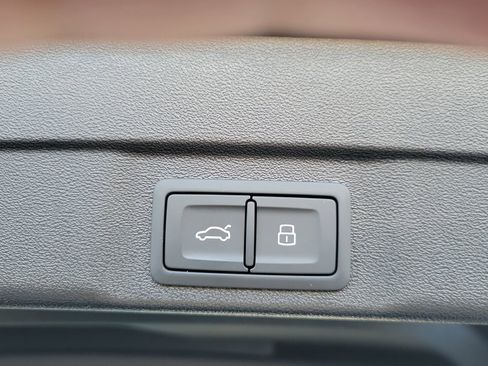 New 2025 Audi A5 2.0T Premium Plus image 7