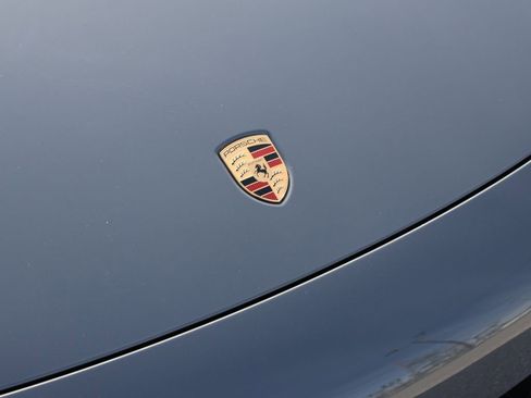 New 2026 Porsche 911 Carrera S image 13