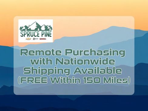 Used 2020 Chevrolet Silverado 1500 High Country w/ Technology Package AWD/4WD image 8