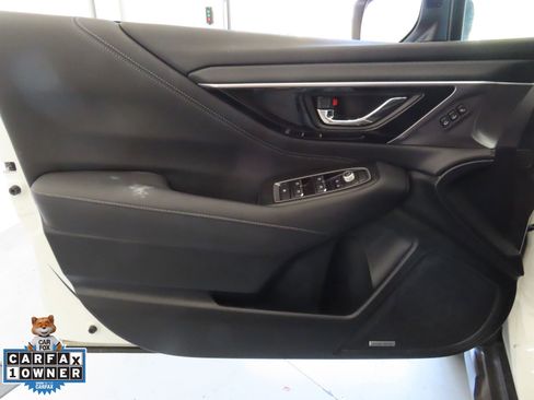 Certified 2024 Subaru Outback Limited w/ Popular Package #2 image 12