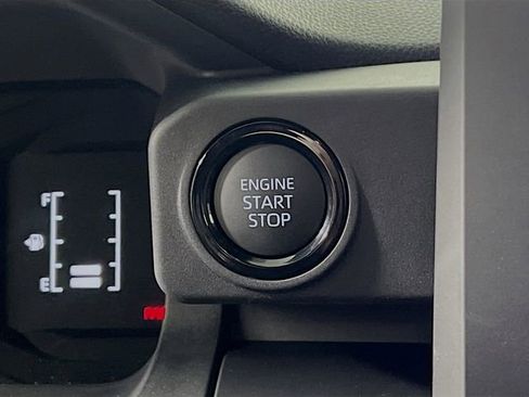 New 2026 Toyota Tacoma SR image 23