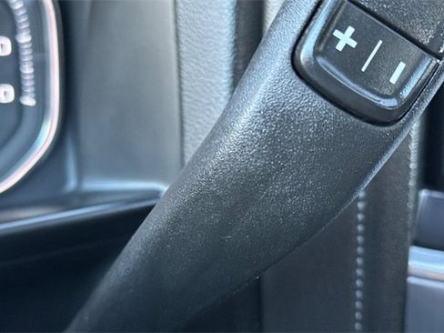 Used 2022 GMC Sierra 3500 Denali image 40