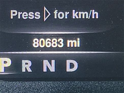 Used 2019 RAM 1500 Classic Warlock w/ Electronics Group image 27