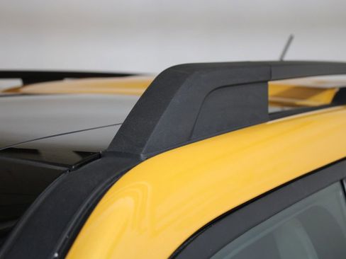 Certified 2022 Ford Bronco Sport Big Bend w/ Convenience Package image 23