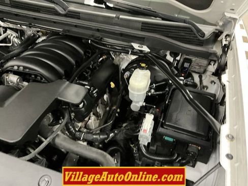 Used 2016 GMC Sierra 1500 Denali w/ Denali Ultimate Package image 42