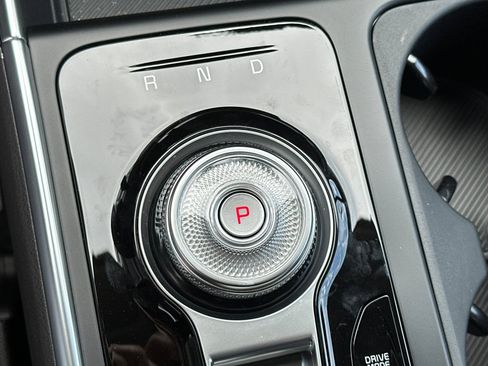 New 2026 Kia Carnival SX Prestige FWD image 22