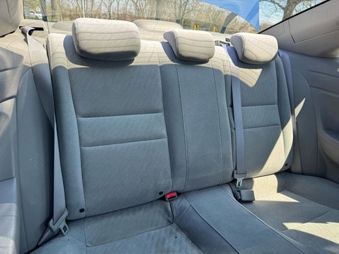 Used 2010 Honda Civic LX image 40