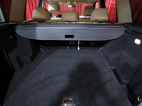 Used 2015 Mercedes-Benz GLK 350 2WD image 22