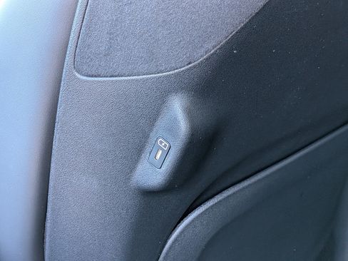 New 2027 Kia Telluride SX Prestige X-Pro image 20