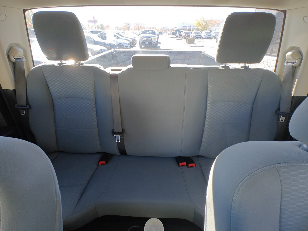 Used 2019 RAM 1500 Express AWD/4WD image 21