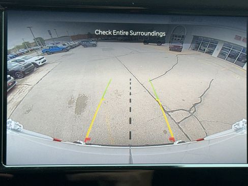 New 2026 RAM ProMaster 3500 w/ Convenience Group image 17