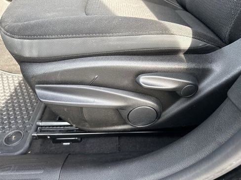 Used 2023 Jeep Renegade Altitude image 15