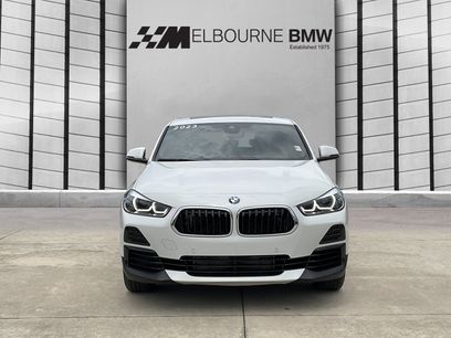 Used 2023 BMW X2 sDrive28i w/ Convenience Package