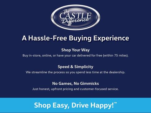 New 2025 Volkswagen Taos SE image 14