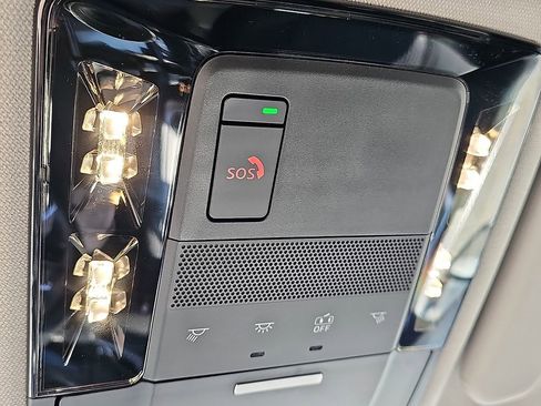 New 2026 Mitsubishi Outlander ES AWD/4WD image 18