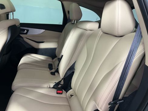 Certified 2024 Acura MDX SH-AWD image 29