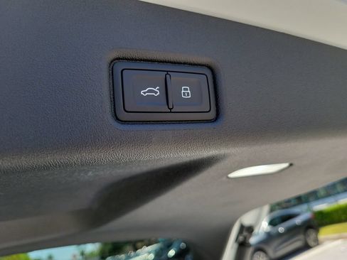 New 2026 Audi Q5 Premium Plus AWD/4WD image 31