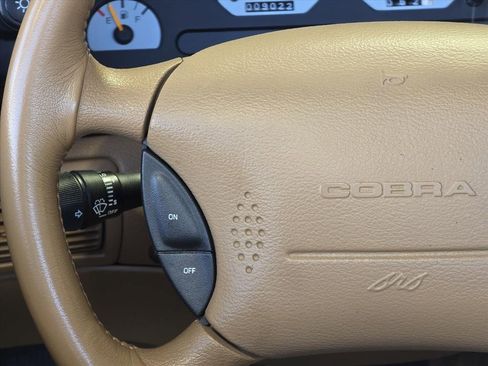 Used 1994 Ford Mustang GT image 18