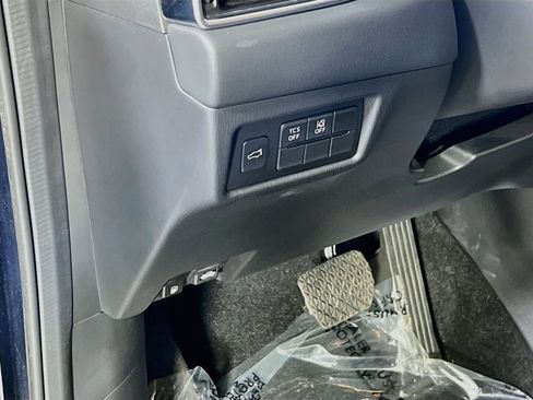 Used 2018 MAZDA CX-5 Grand Touring AWD/4WD image 10