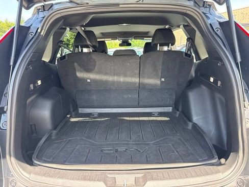 Used 2023 Honda CR-V Sport image 30