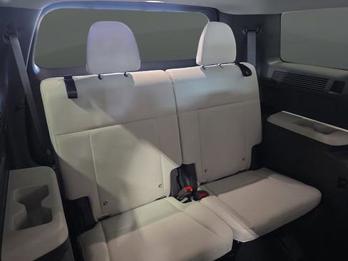 New 2026 Hyundai Santa Fe SE AWD/4WD image 31