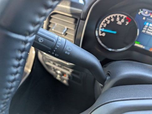 Used 2022 Ford F150 XLT w/ Equipment Group 302A High image 23