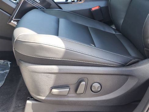 New 2025 Kia Telluride S image 20