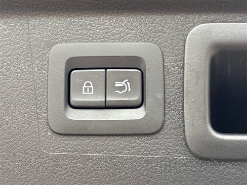 Used 2024 MAZDA CX-50 AWD 2.5 S w/ Preferred Package image 15