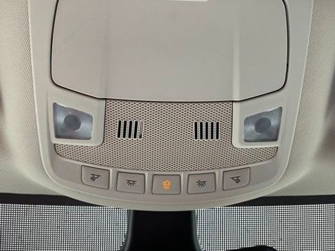 Used 2024 Ford Edge SEL w/ Convenience Package image 19