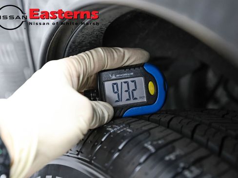 Used 2024 Honda HR-V EX-L image 25