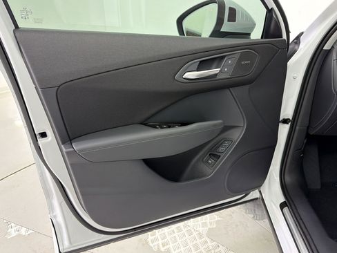New 2026 Audi Q3 quattro 2.0T AWD/4WD image 24