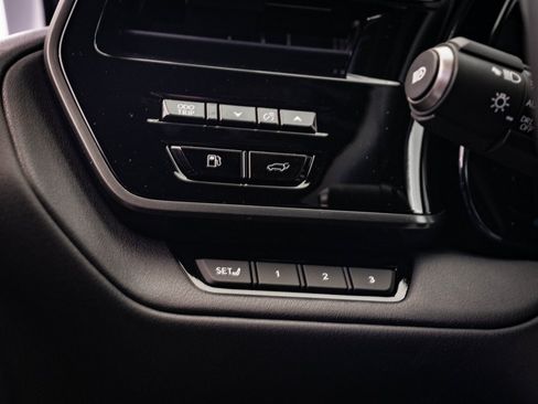 New 2026 Lexus TX 350 AWD image 43