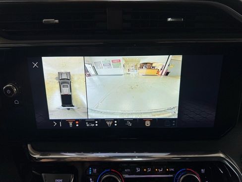 Used 2024 GMC Sierra 1500 Denali image 27