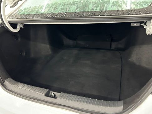 Used 2025 Honda Accord LX image 26